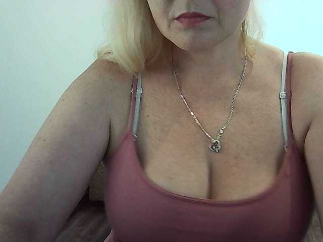 Multiply-orgazm live cam on BongaCams