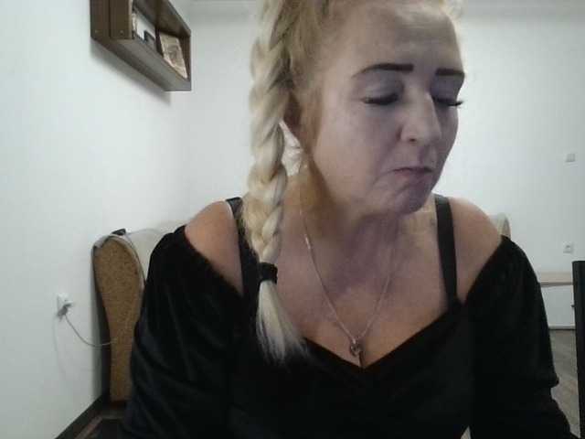 Multiply-orgazm live cam on BongaCams