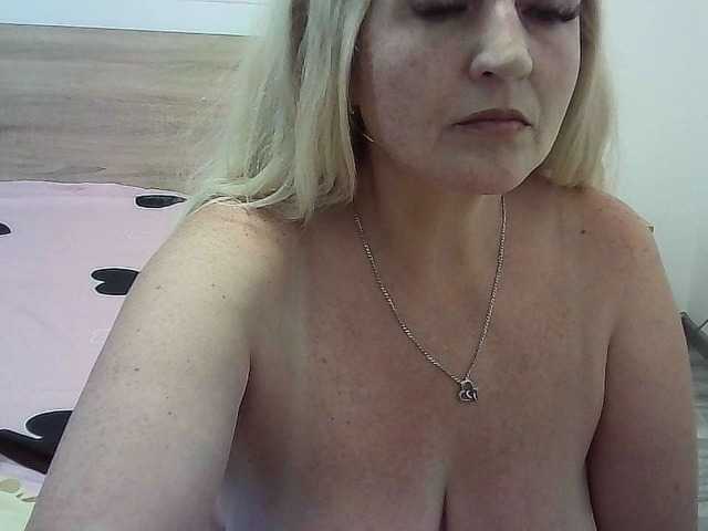 Multiply-orgazm live cam
