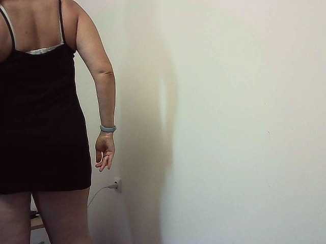 Multiply-orgazm live cam on BongaCams
