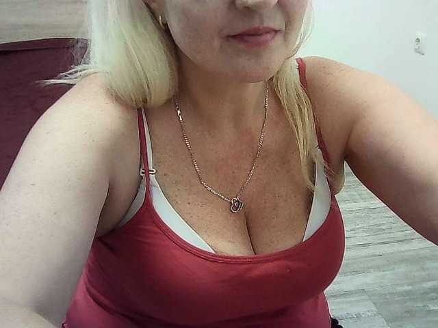 Multiply-orgazm live cam on BongaCams
