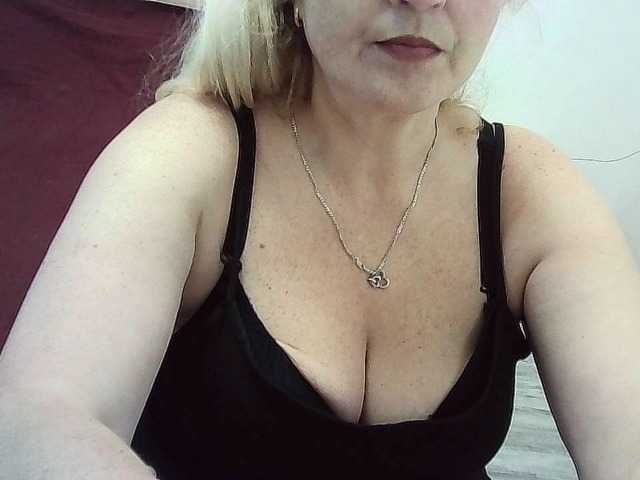  Multiply-orgazm chat room