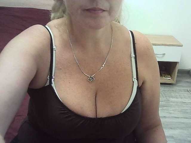 Multiply-orgazm live cam on BongaCams