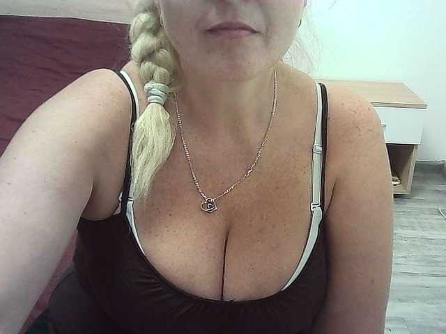 Multiply-orgazm live cam on BongaCams