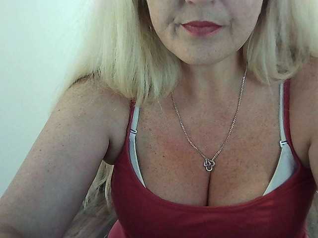 Multiply-orgazm live cam on BongaCams