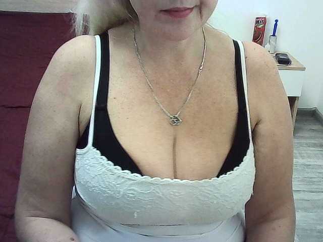 Multiply-orgazm live cam on BongaCams