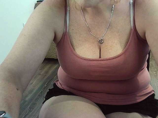 Multiply-orgazm live cam on BongaCams
