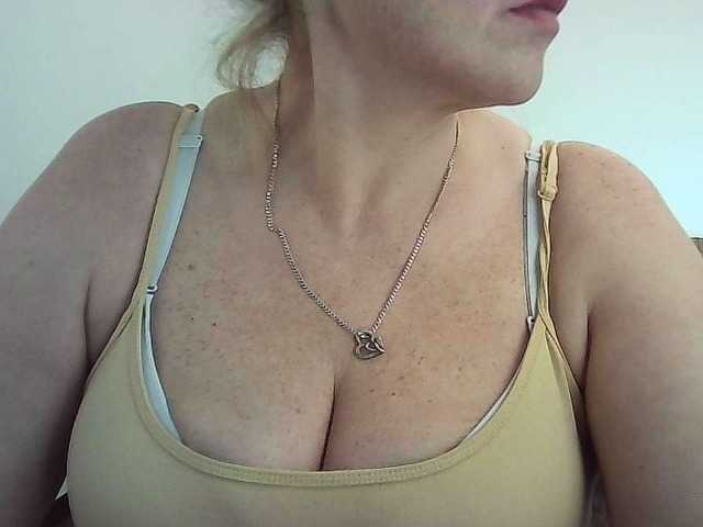  Multiply-orgazm chat room