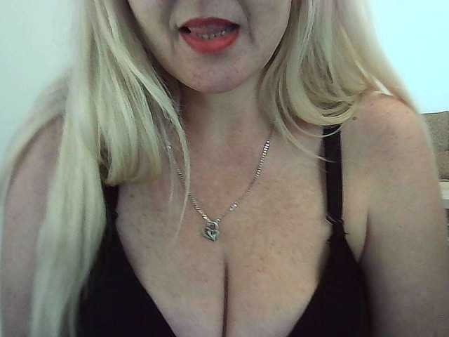 эросцена Multiply-orgazm