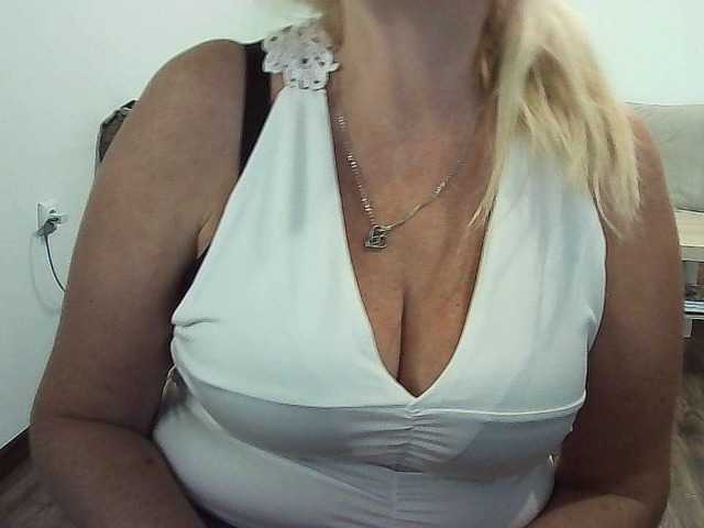 Multiply-orgazm live cam on BongaCams