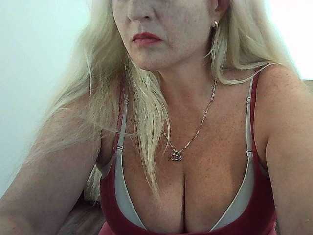 multiply-orgazm cam belle