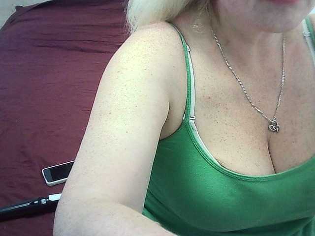 Multiply-orgazm live cam on BongaCams