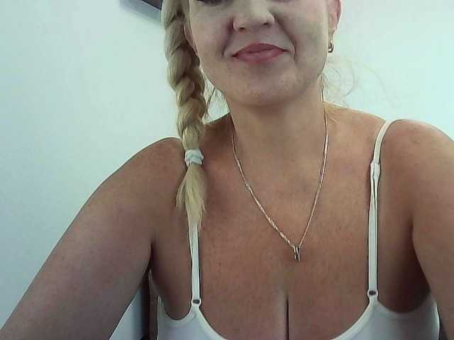 Multiply-orgazm live cam on BongaCams