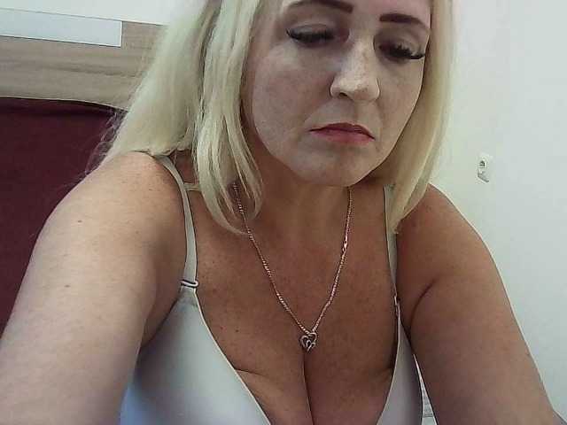 Multiply-orgazm live webcam show