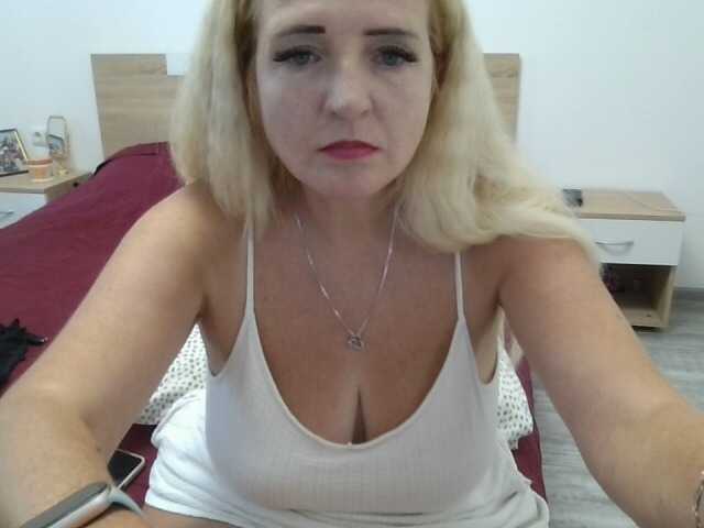 Multiply-orgazm live cam on BongaCams