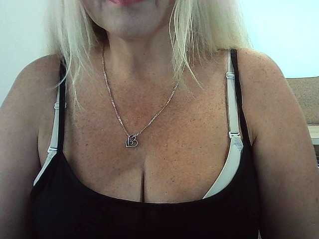 Multiply-orgazm live webcam show