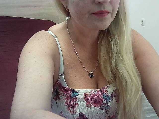 Multiply-orgazm live cam on BongaCams