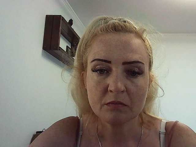 Multiply-orgazm live cam on BongaCams