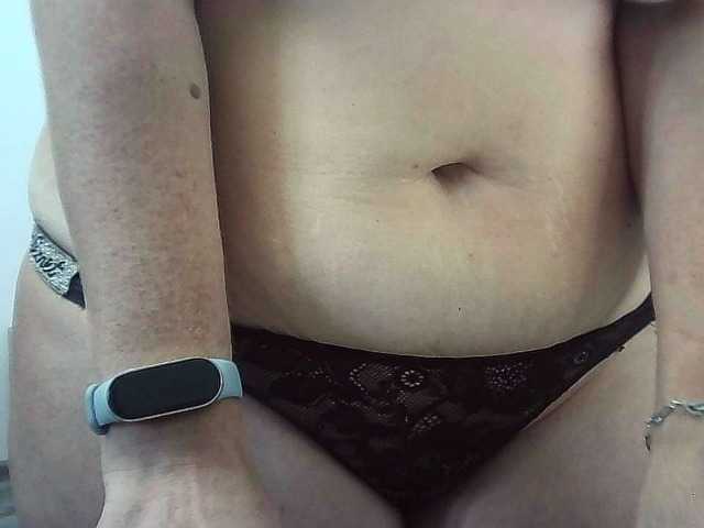 Multiply-orgazm live cam on BongaCams