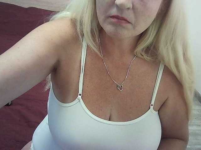 Multiply-orgazm live webcam show