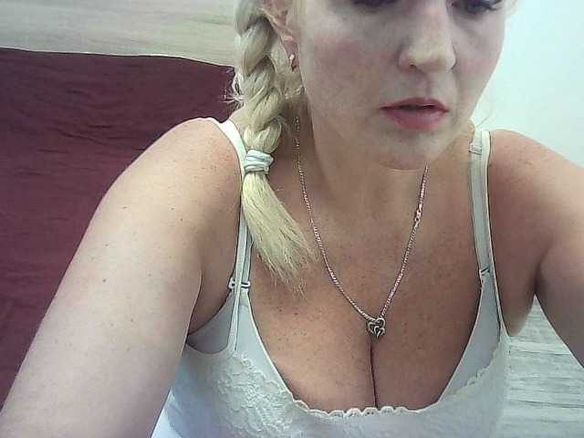 Multiply-orgazm live cam on BongaCams