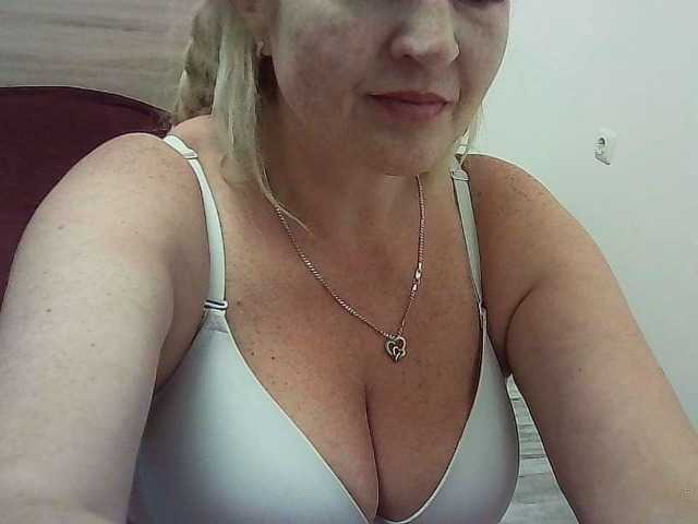 Multiply-orgazm live cam on BongaCams