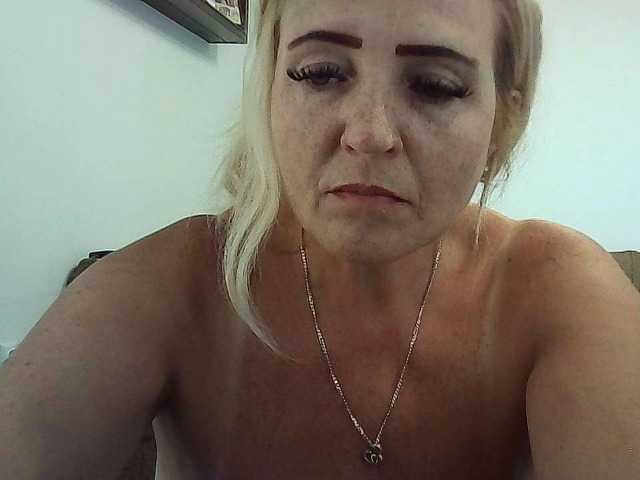 Multiply-orgazm live cam on BongaCams