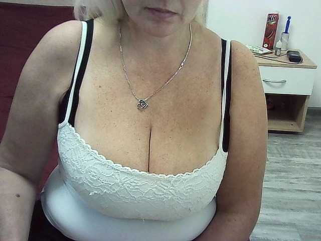 Multiply-orgazm live cam on BongaCams