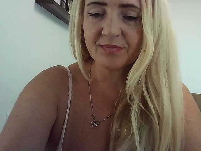 Multiply-orgazm live cam on BongaCams