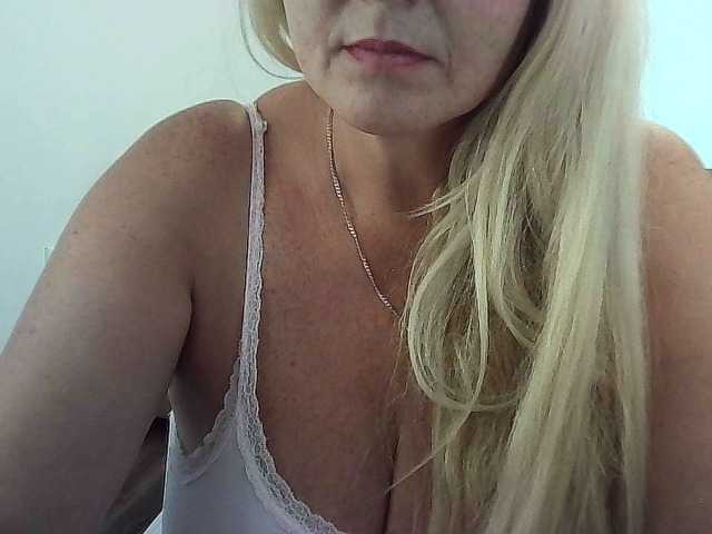 Multiply-orgazm live webcam show