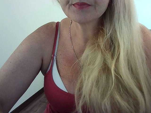 Multiply-orgazm live cam on BongaCams