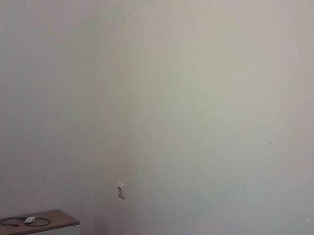  Multiply-orgazm chat room