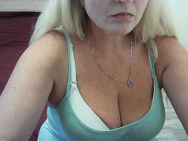 Multiply-orgazm live cam on BongaCams