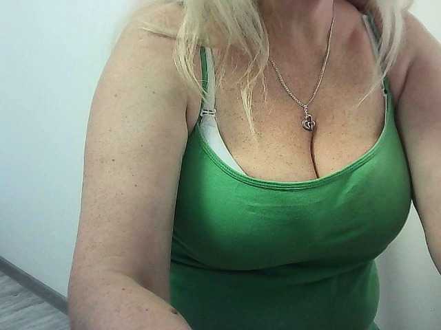 Multiply-orgazm live cam on BongaCams