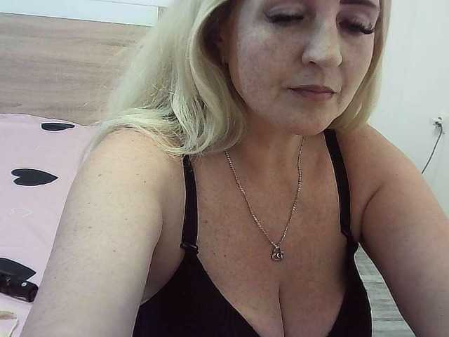 Multiply-orgazm live cam on BongaCams