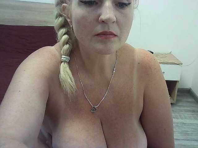 multiply-orgazm cam belle