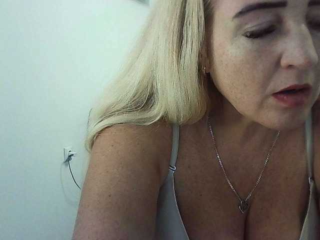Multiply-orgazm live cam on BongaCams