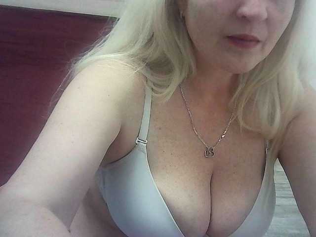 Multiply-orgazm live cam on BongaCams