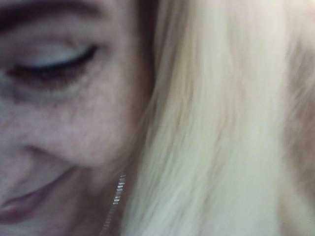  Multiply-orgazm chat room