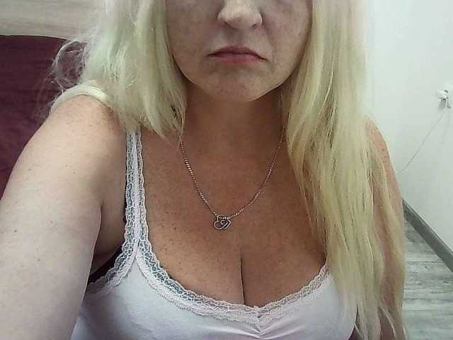 Multiply-orgazm live cam on BongaCams