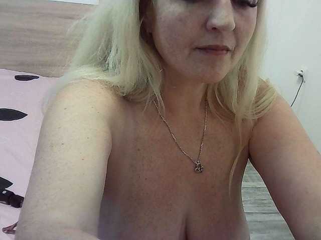 Multiply-orgazm live cam on BongaCams
