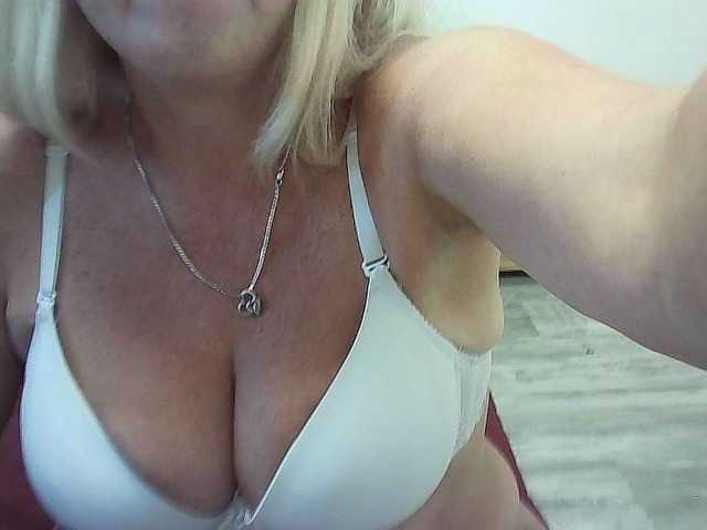 Multiply-orgazm live cam on BongaCams
