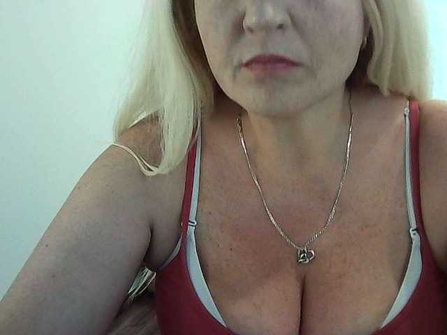 Multiply-orgazm live cam on BongaCams