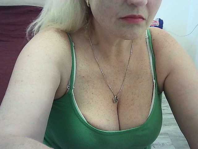 Multiply-orgazm live cam on BongaCams