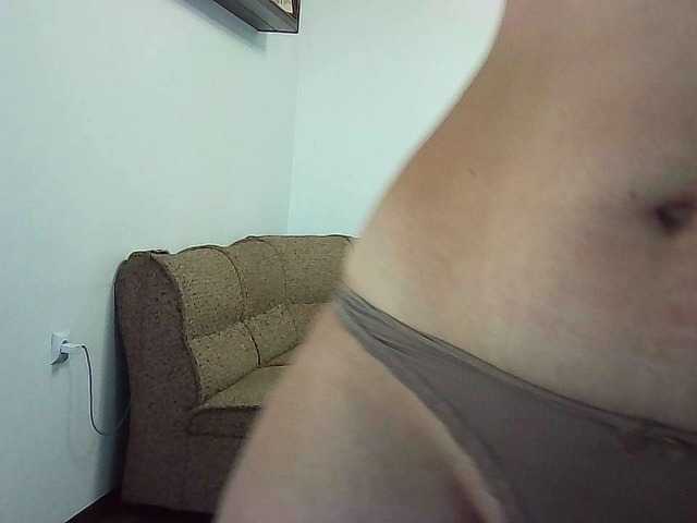 Multiply-orgazm live webcam show