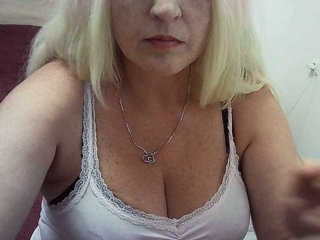 Multiply-orgazm live cam on BongaCams