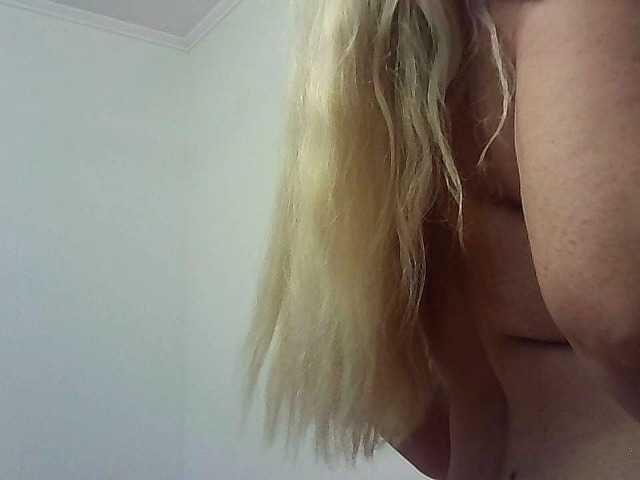 Multiply-orgazm live cam on BongaCams