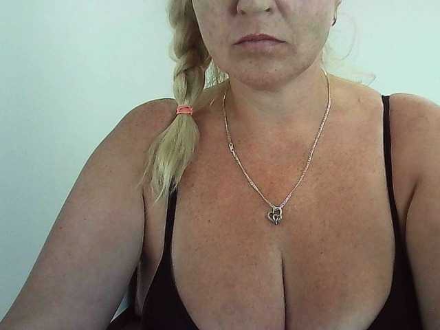 Multiply-orgazm live cam on BongaCams