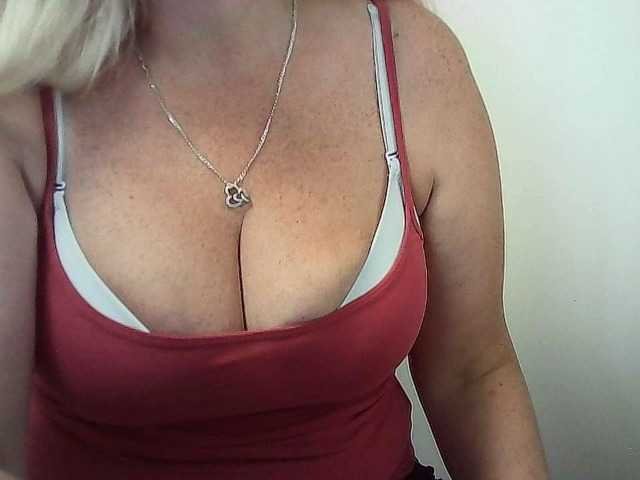 Multiply-orgazm live cam on BongaCams