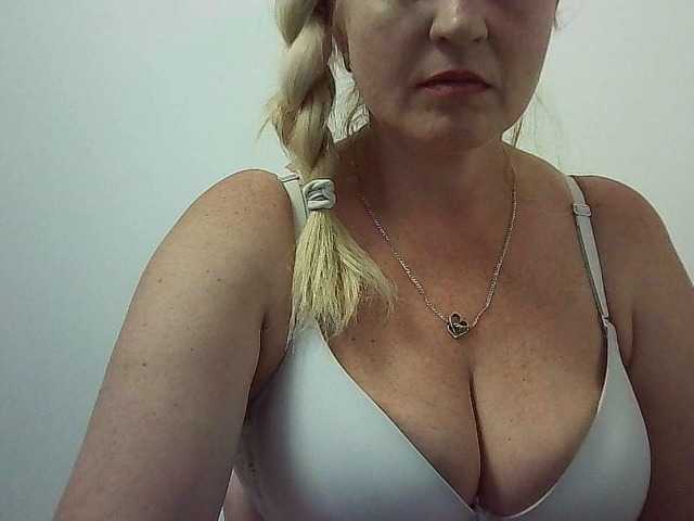 Multiply-orgazm live cam on BongaCams